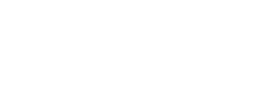 Ghana Association of Utah